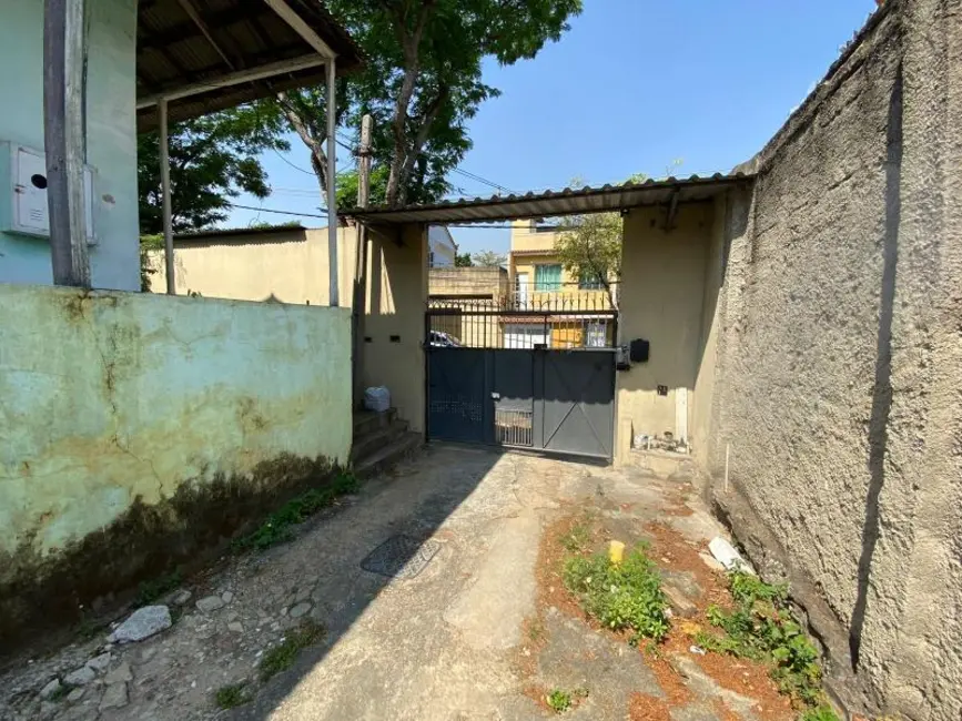Terreno / Lote à venda, 871m2 em Abolição, Rio De Janeiro - RJ - imagem 1 Foto 1 de Terreno / Lote à venda, 871m2 em Abolição, Rio De Janeiro - RJ