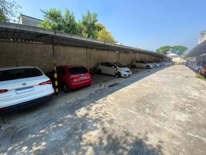 Terreno / Lote à venda, 871m2 em Abolição, Rio De Janeiro - RJ - imagem 4 Foto 4 de Terreno / Lote à venda, 871m2 em Abolição, Rio De Janeiro - RJ