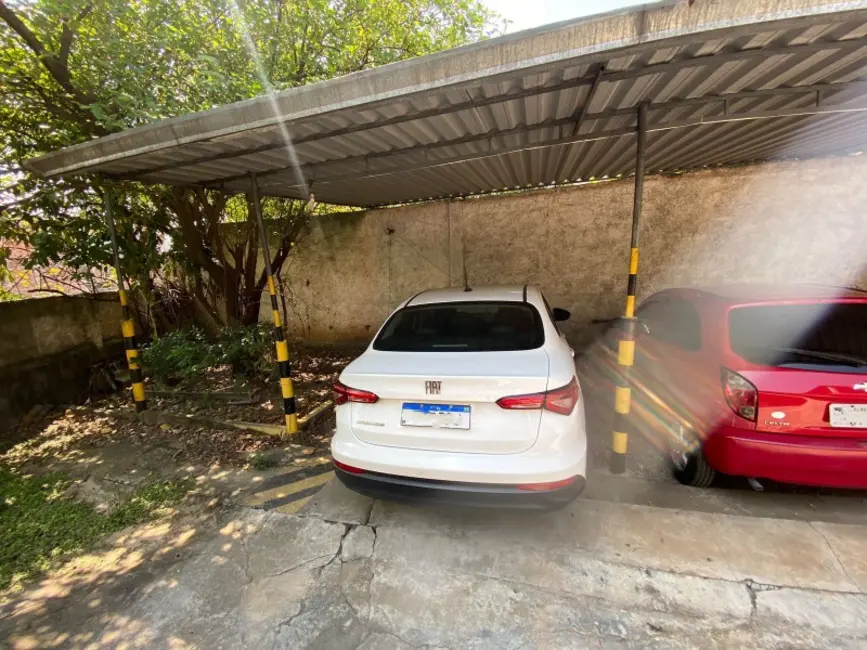 Terreno / Lote à venda, 871m2 em Abolição, Rio De Janeiro - RJ - imagem 6 Foto 6 de Terreno / Lote à venda, 871m2 em Abolição, Rio De Janeiro - RJ