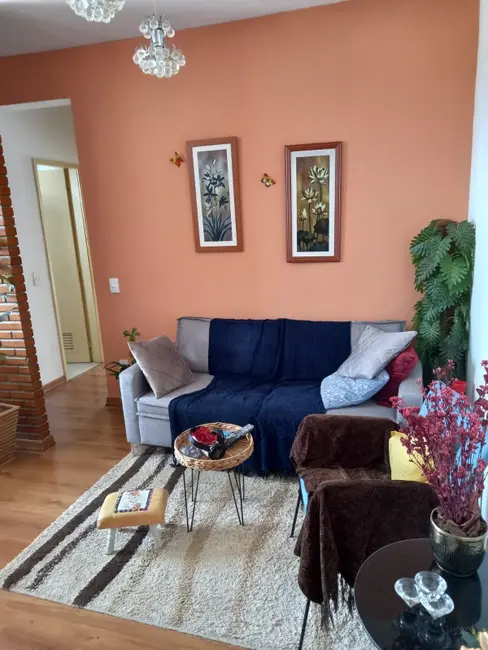 Foto 2 de Apartamento com 2 quartos à venda, 77m2 em Vila Isabel, Rio De Janeiro - RJ