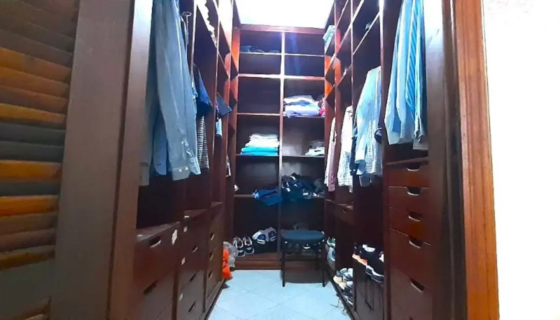 Foto 6 de Apartamento com 3 quartos à venda, 210m2 em Grajaú, Rio De Janeiro - RJ