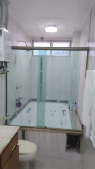 Foto 8 de Apartamento com 3 quartos à venda, 210m2 em Grajaú, Rio De Janeiro - RJ