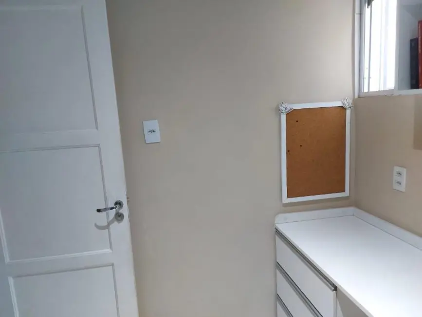 Foto 9 de Apartamento com 3 quartos à venda, 85m2 em Vila Isabel, Rio De Janeiro - RJ