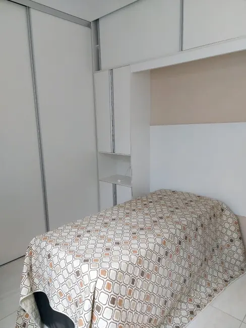 Foto 4 de Apartamento com 3 quartos à venda, 85m2 em Vila Isabel, Rio De Janeiro - RJ