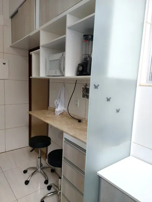 Foto 7 de Apartamento com 3 quartos à venda, 85m2 em Vila Isabel, Rio De Janeiro - RJ