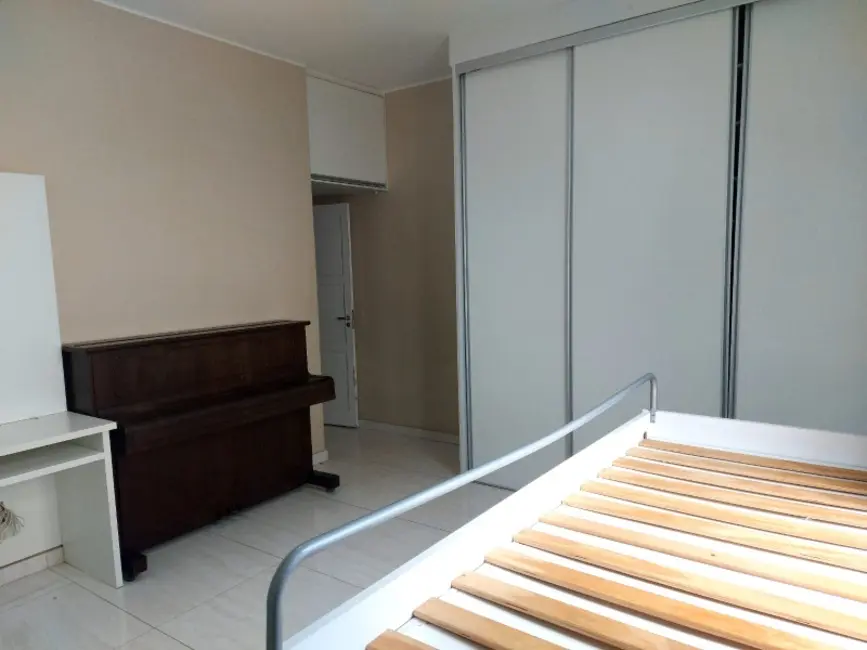 Foto 6 de Apartamento com 3 quartos à venda, 85m2 em Vila Isabel, Rio De Janeiro - RJ