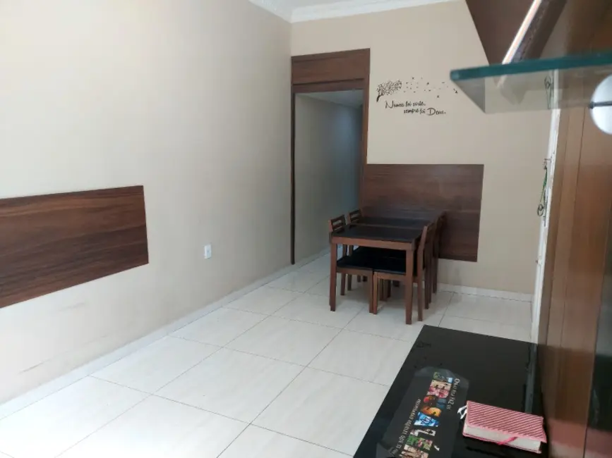 Foto 2 de Apartamento com 3 quartos à venda, 85m2 em Vila Isabel, Rio De Janeiro - RJ