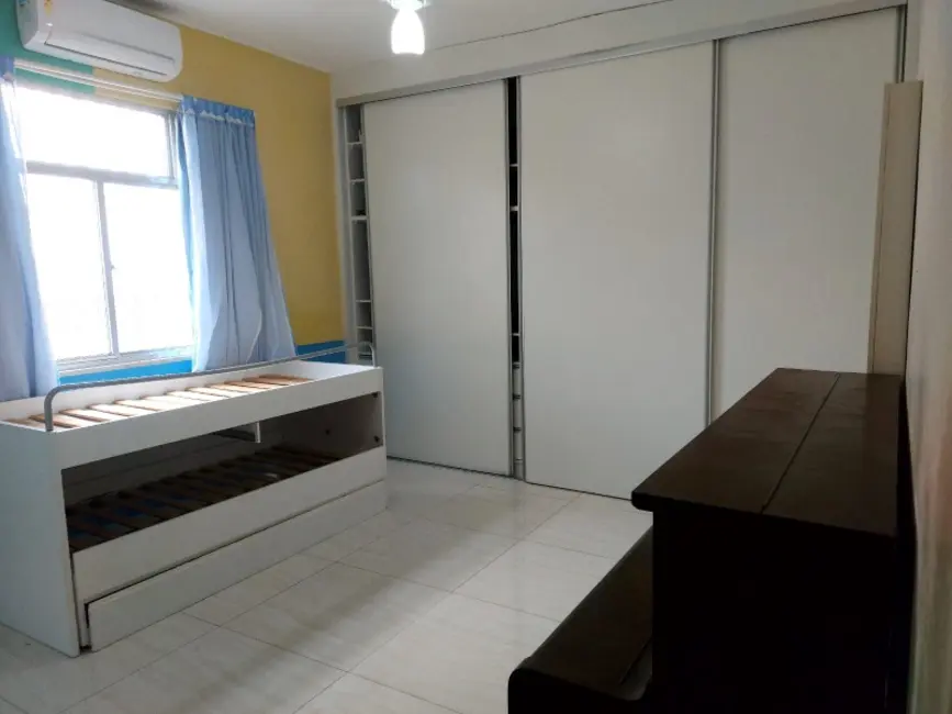 Foto 5 de Apartamento com 3 quartos à venda, 85m2 em Vila Isabel, Rio De Janeiro - RJ