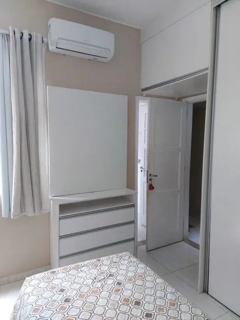 Foto 3 de Apartamento com 3 quartos à venda, 85m2 em Vila Isabel, Rio De Janeiro - RJ
