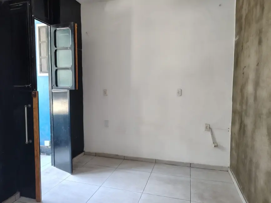 Foto 3 de Casa com 5 quartos à venda, 200m2 em Maracanã, Rio De Janeiro - RJ