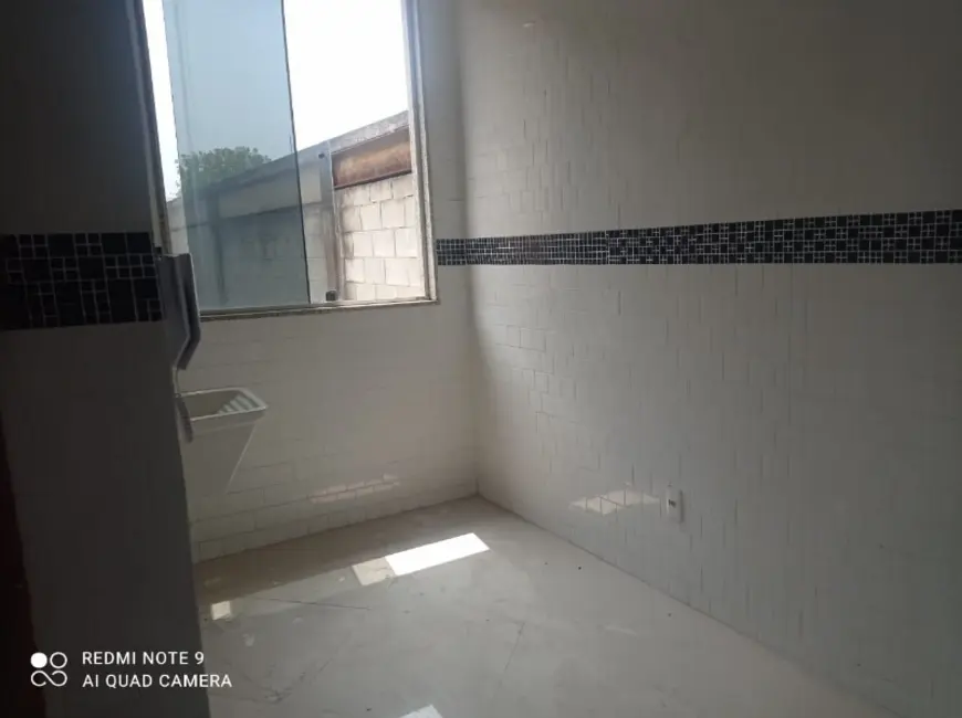Foto 9 de Apartamento com 2 quartos à venda, 70m2 em Del Castilho, Rio De Janeiro - RJ