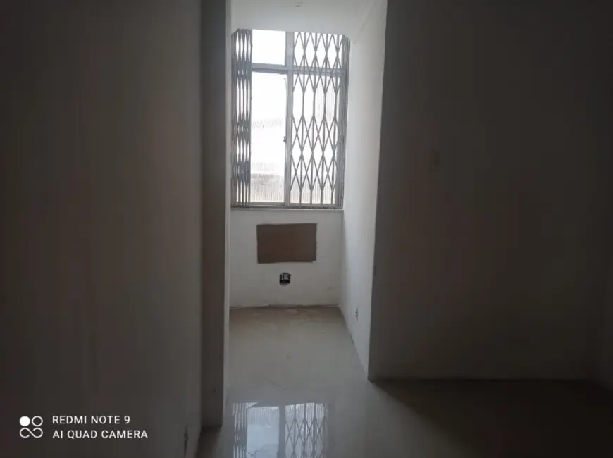Foto 7 de Apartamento com 2 quartos à venda, 70m2 em Del Castilho, Rio De Janeiro - RJ