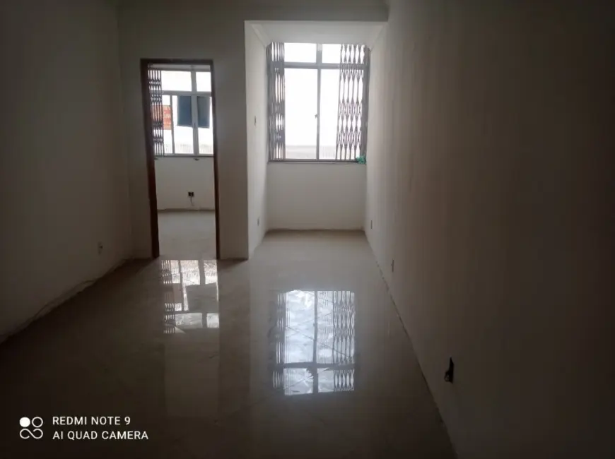 Foto 3 de Apartamento com 2 quartos à venda, 70m2 em Del Castilho, Rio De Janeiro - RJ
