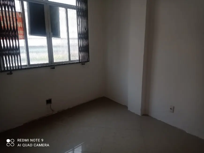 Foto 4 de Apartamento com 2 quartos à venda, 70m2 em Del Castilho, Rio De Janeiro - RJ