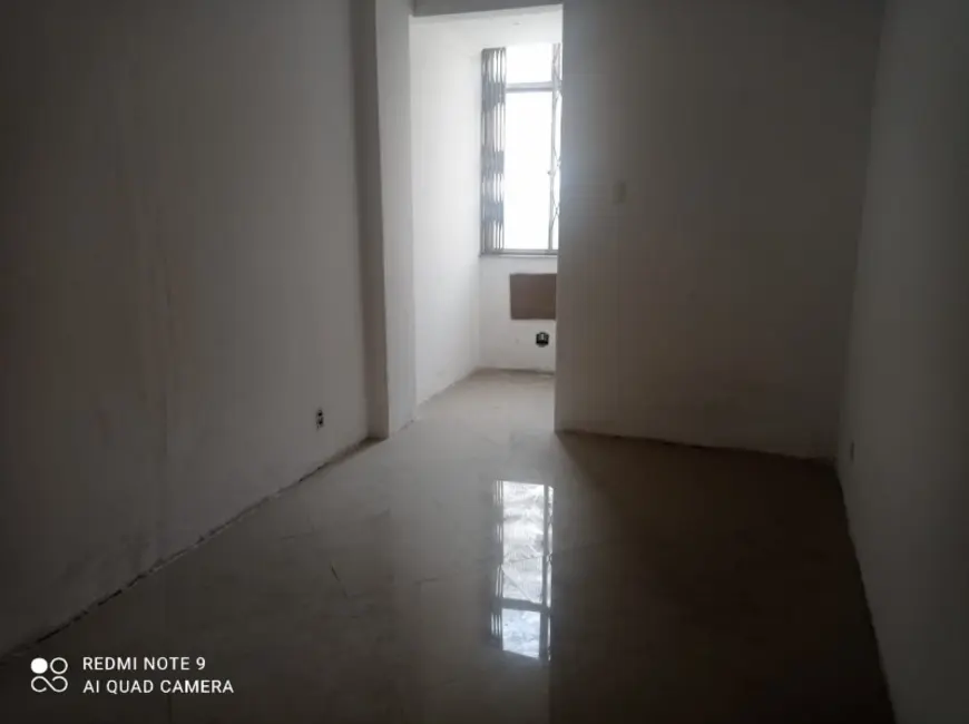 Foto 6 de Apartamento com 2 quartos à venda, 70m2 em Del Castilho, Rio De Janeiro - RJ