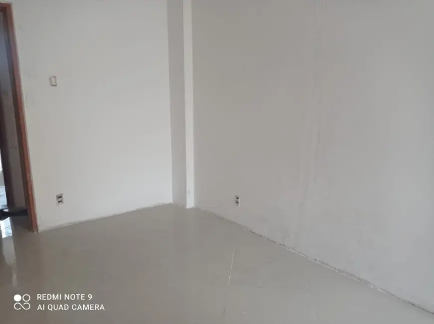 Foto 2 de Apartamento com 2 quartos à venda, 70m2 em Del Castilho, Rio De Janeiro - RJ