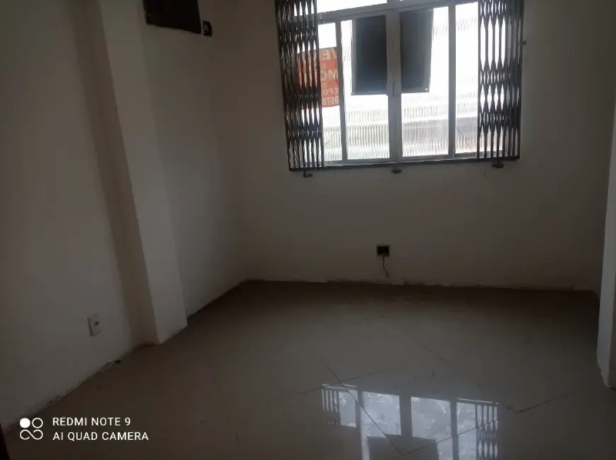 Foto 5 de Apartamento com 2 quartos à venda, 70m2 em Del Castilho, Rio De Janeiro - RJ
