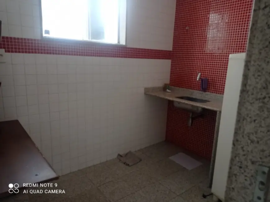 Foto 4 de Armazém / Galpão à venda, 600m2 em Cachambi, Rio De Janeiro - RJ