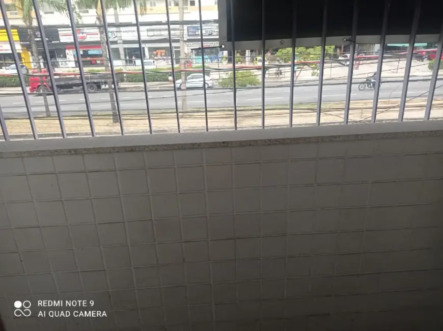 Foto 8 de Armazém / Galpão à venda, 600m2 em Cachambi, Rio De Janeiro - RJ