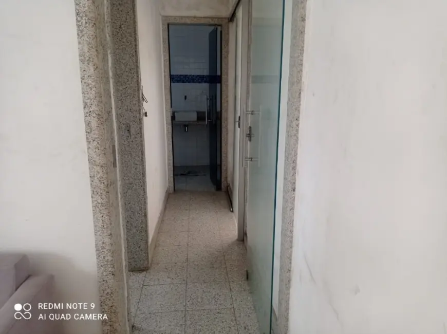 Foto 5 de Armazém / Galpão à venda, 600m2 em Cachambi, Rio De Janeiro - RJ