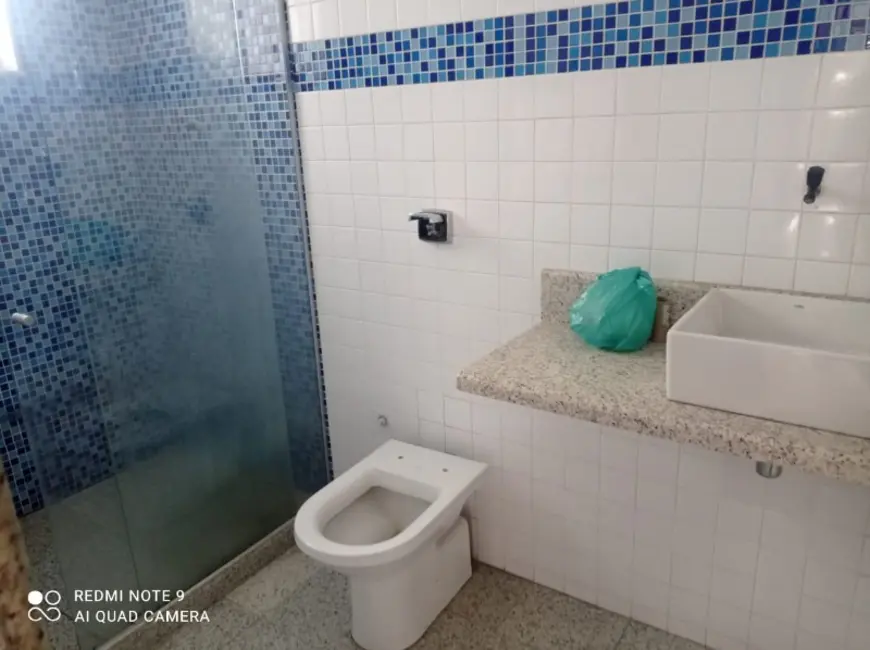 Foto 3 de Armazém / Galpão à venda, 600m2 em Cachambi, Rio De Janeiro - RJ