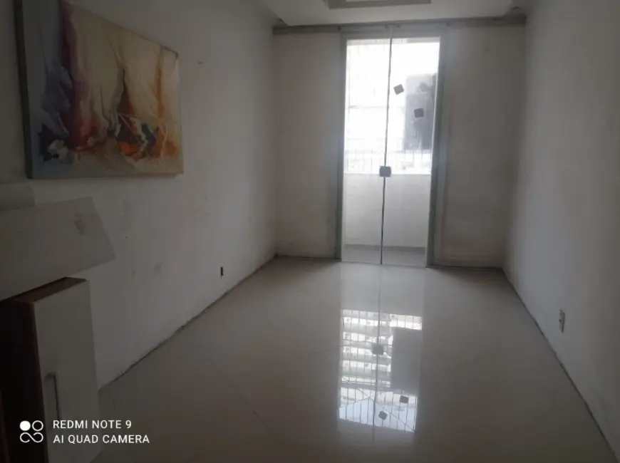 Foto 7 de Armazém / Galpão à venda, 600m2 em Cachambi, Rio De Janeiro - RJ