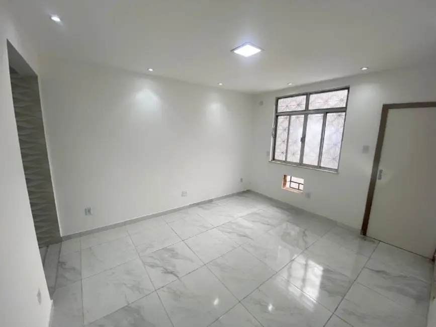Foto 1 de Casa com 3 quartos à venda, 70m2 em Vila Isabel, Rio De Janeiro - RJ