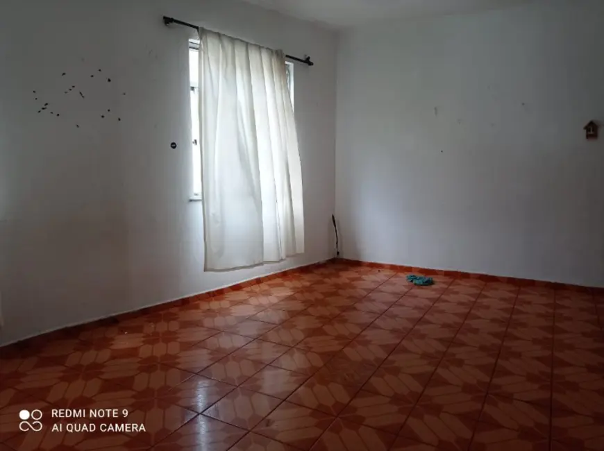 Foto 1 de Apartamento com 3 quartos à venda, 86m2 em Vila Isabel, Rio De Janeiro - RJ