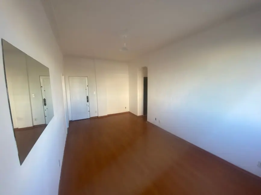 Foto 2 de Apartamento com 3 quartos à venda, 80m2 em Méier, Rio De Janeiro - RJ