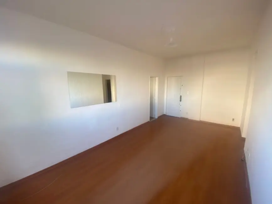 Foto 1 de Apartamento com 3 quartos à venda, 80m2 em Méier, Rio De Janeiro - RJ