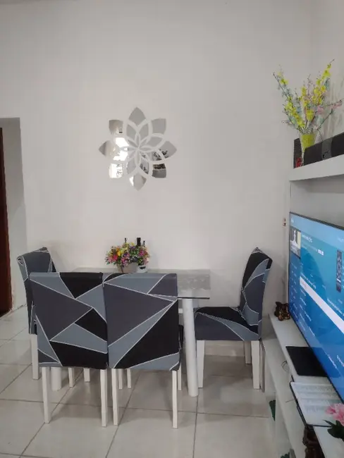 Foto 3 de Apartamento com 1 quarto à venda, 43m2 em Engenho de Dentro, Rio De Janeiro - RJ