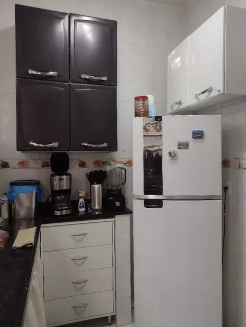 Foto 9 de Apartamento com 1 quarto à venda, 43m2 em Engenho de Dentro, Rio De Janeiro - RJ
