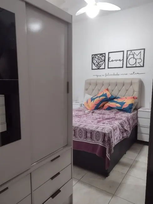 Foto 5 de Apartamento com 1 quarto à venda, 43m2 em Engenho de Dentro, Rio De Janeiro - RJ