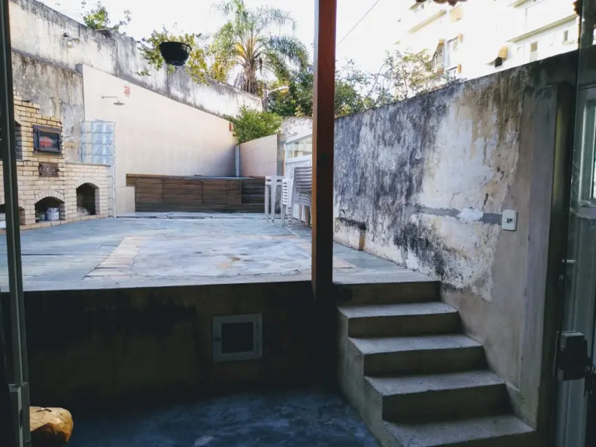 Casa de Condomínio com 3 quartos à venda, 100m2 em Freguesia (Jacarepaguá), Rio De Janeiro - RJ - imagem 5 Foto 5 de Casa de Condomínio com 3 quartos à venda, 100m2 em Freguesia (Jacarepaguá), Rio De Janeiro - RJ