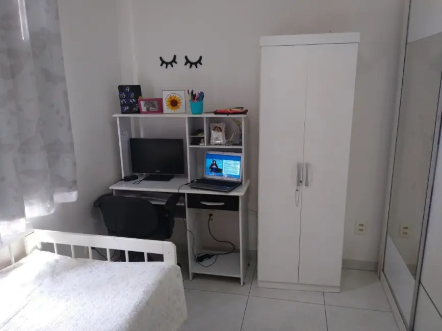 Casa de Condomínio com 3 quartos à venda, 100m2 em Freguesia (Jacarepaguá), Rio De Janeiro - RJ - imagem 7 Foto 7 de Casa de Condomínio com 3 quartos à venda, 100m2 em Freguesia (Jacarepaguá), Rio De Janeiro - RJ