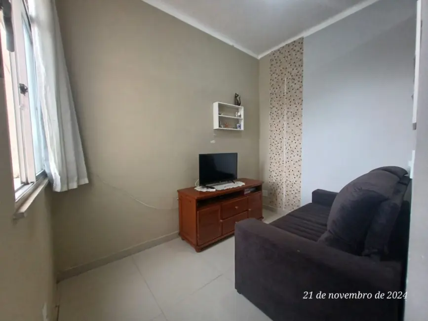 Foto 8 de Apartamento com 1 quarto à venda, 42m2 em Vila Isabel, Rio De Janeiro - RJ