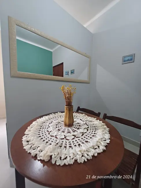 Foto 2 de Apartamento com 1 quarto à venda, 42m2 em Vila Isabel, Rio De Janeiro - RJ