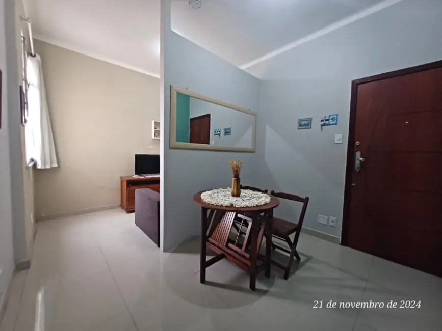 Foto 9 de Apartamento com 1 quarto à venda, 42m2 em Vila Isabel, Rio De Janeiro - RJ