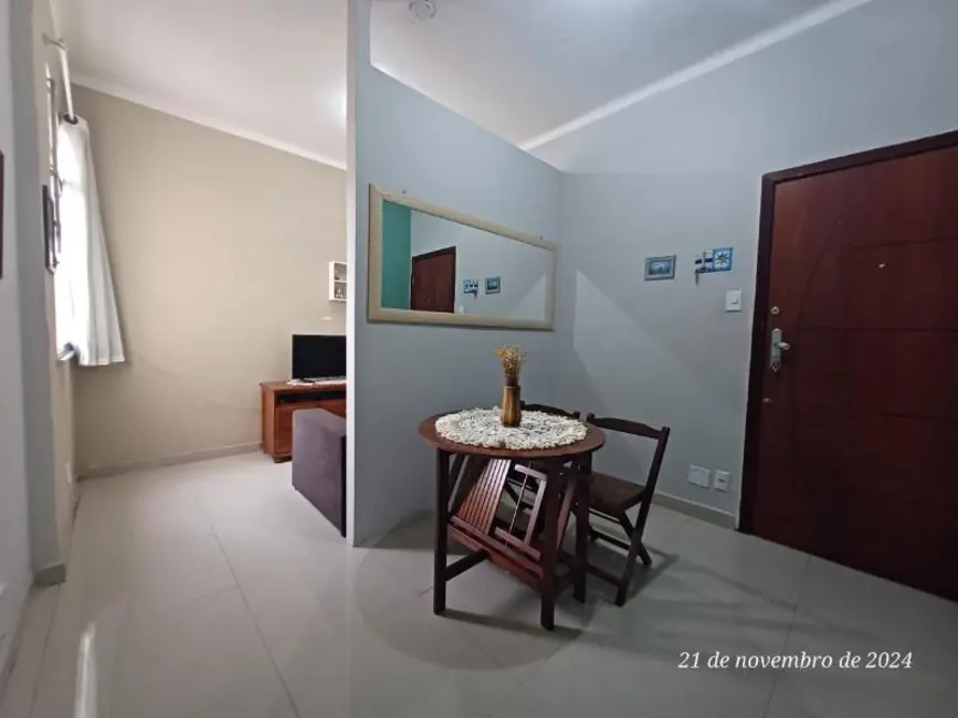 Apartamento com 1 quarto à venda, 42m2 em Vila Isabel, Rio De Janeiro - RJ - imagem 9 Foto 9 de Apartamento com 1 quarto à venda, 42m2 em Vila Isabel, Rio De Janeiro - RJ