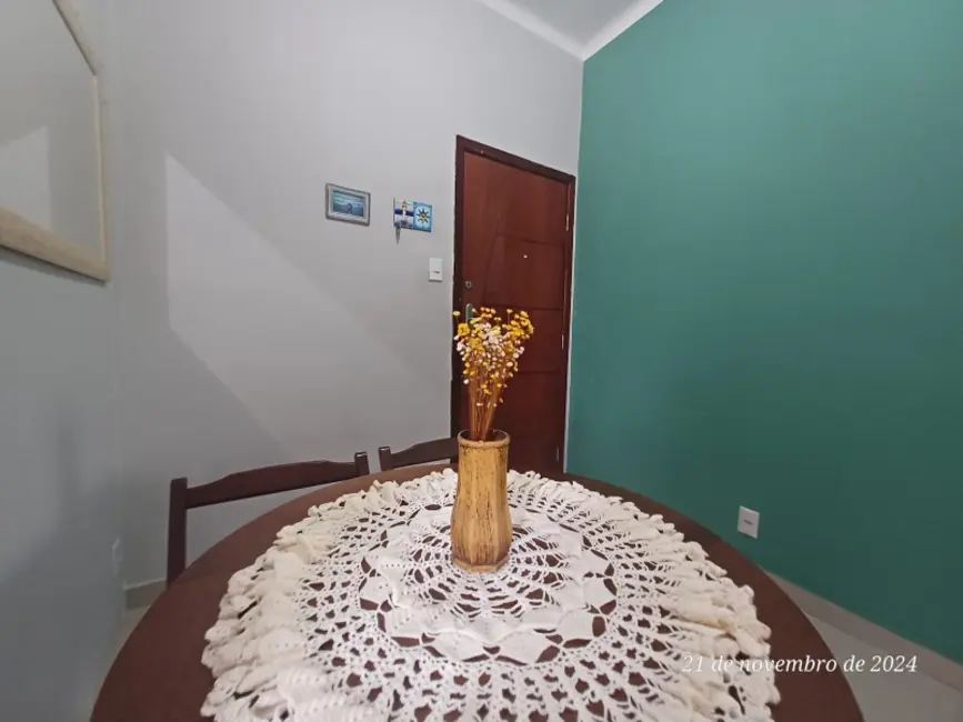 Foto 3 de Apartamento com 1 quarto à venda, 42m2 em Vila Isabel, Rio De Janeiro - RJ