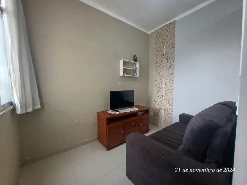Foto 5 de Apartamento com 1 quarto à venda, 42m2 em Vila Isabel, Rio De Janeiro - RJ