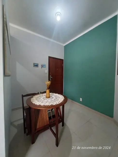 Foto 1 de Apartamento com 1 quarto à venda, 42m2 em Vila Isabel, Rio De Janeiro - RJ