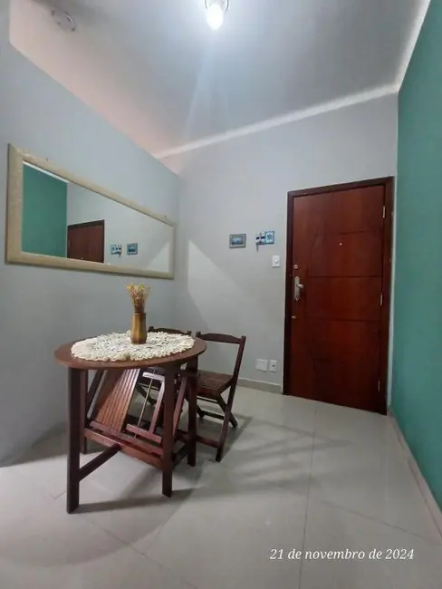 Apartamento com 1 quarto à venda, 42m2 em Vila Isabel, Rio De Janeiro - RJ - imagem 4 Foto 4 de Apartamento com 1 quarto à venda, 42m2 em Vila Isabel, Rio De Janeiro - RJ