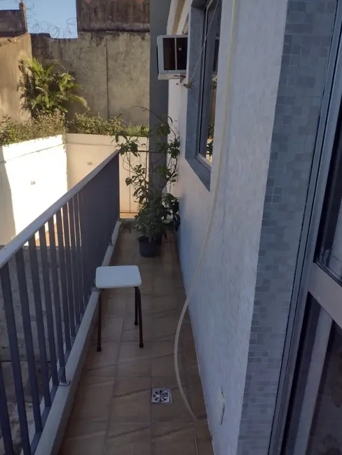 Foto 3 de Apartamento com 2 quartos à venda, 65m2 em Vila Isabel, Rio De Janeiro - RJ