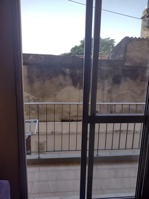 Foto 4 de Apartamento com 2 quartos à venda, 65m2 em Vila Isabel, Rio De Janeiro - RJ