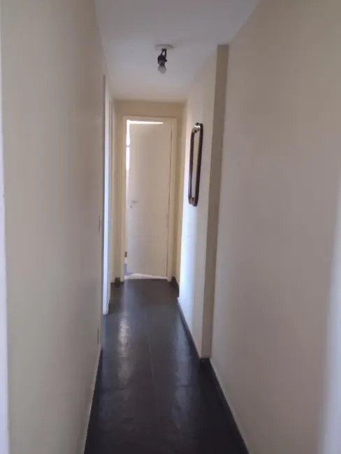 Foto 9 de Apartamento com 2 quartos à venda, 65m2 em Vila Isabel, Rio De Janeiro - RJ