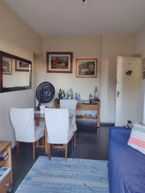 Foto 5 de Apartamento com 2 quartos à venda, 65m2 em Vila Isabel, Rio De Janeiro - RJ