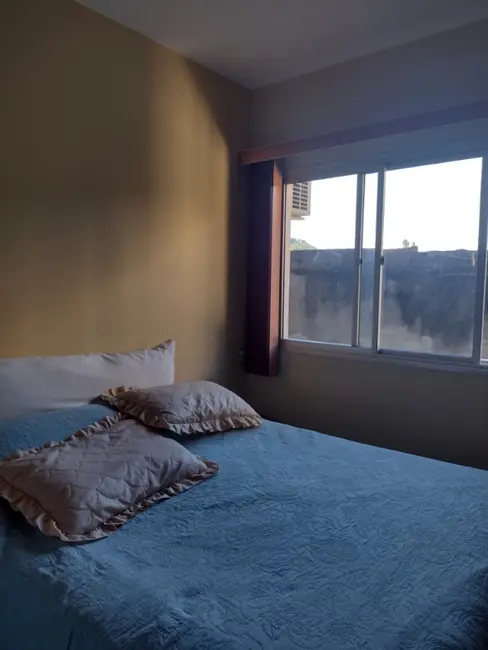 Foto 7 de Apartamento com 2 quartos à venda, 65m2 em Vila Isabel, Rio De Janeiro - RJ