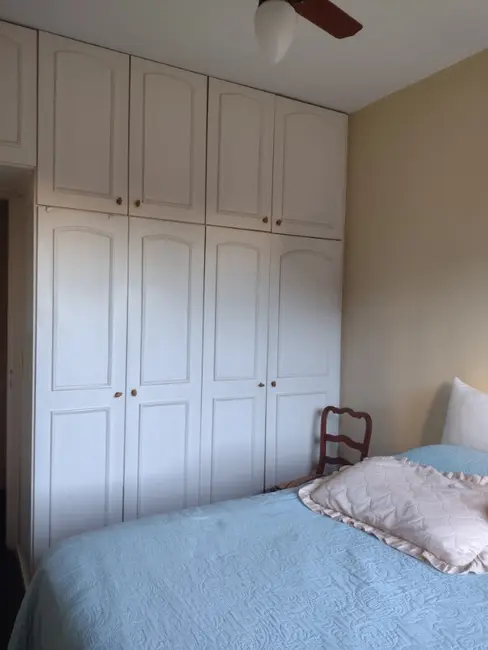 Foto 8 de Apartamento com 2 quartos à venda, 65m2 em Vila Isabel, Rio De Janeiro - RJ