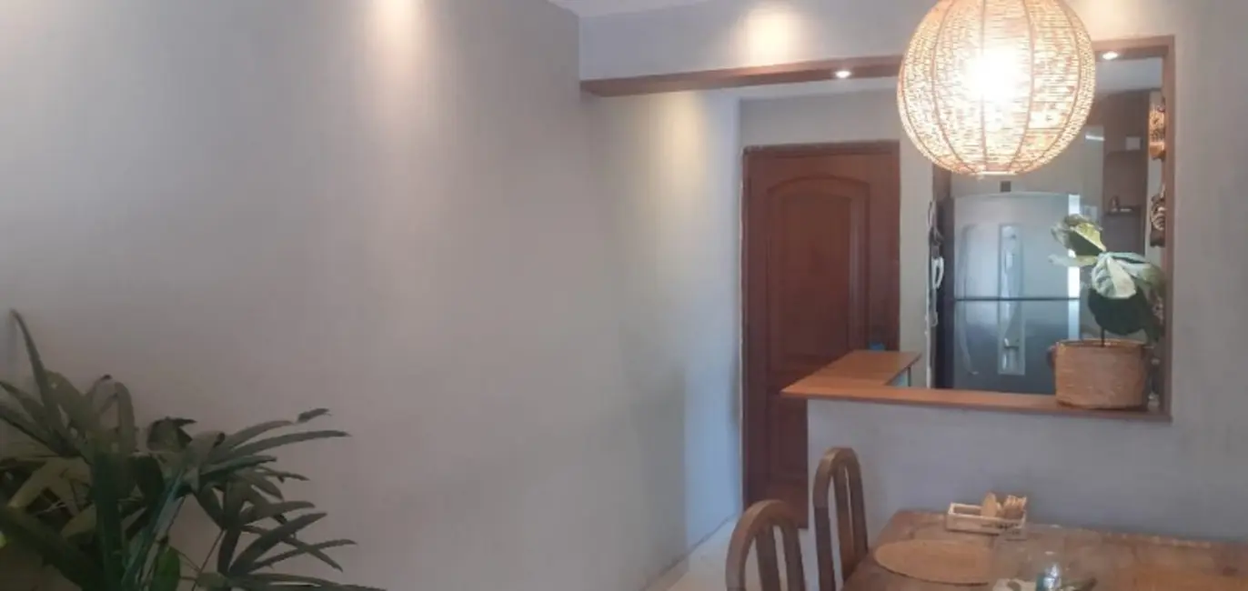 Foto 8 de Apartamento com 2 quartos à venda, 70m2 em Vila Isabel, Rio De Janeiro - RJ